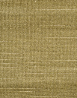 Ткань MYB Textiles Canterbury Velvet 10827/Olive