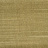 Ткань MYB Textiles Canterbury Velvet 10827/Olive