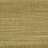 Ткань MYB Textiles Canterbury Velvet 10827/Olive