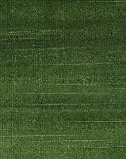 Ткань MYB Textiles Canterbury Velvet 10829/Pine