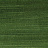 Ткань MYB Textiles Canterbury Velvet 10829/Pine