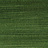 Ткань MYB Textiles Canterbury Velvet 10829/Pine