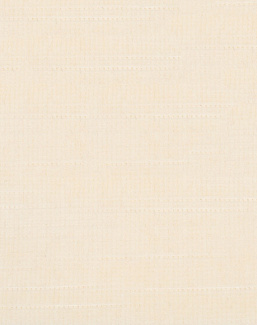 Ткань MYB Textiles Canterbury Velvet 10806/Cream