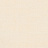Ткань MYB Textiles Canterbury Velvet 10806/Cream
