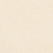 Ткань MYB Textiles Canterbury Velvet 10806/Cream