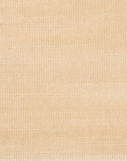Ткань MYB Textiles Canterbury Velvet 10807/Champagne