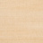 Ткань MYB Textiles Canterbury Velvet 10807/Champagne