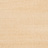 Ткань MYB Textiles Canterbury Velvet 10807/Champagne