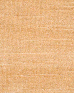 Ткань MYB Textiles Canterbury Velvet 10808/Camel