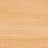 Ткань MYB Textiles Canterbury Velvet 10808/Camel