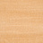 Ткань MYB Textiles Canterbury Velvet 10808/Camel