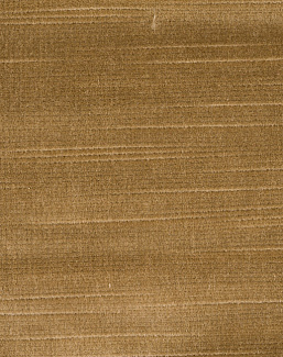 Ткань MYB Textiles Canterbury Velvet 10809/Mink