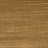 Ткань MYB Textiles Canterbury Velvet 10809/Mink
