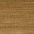 Ткань MYB Textiles Canterbury Velvet 10809/Mink