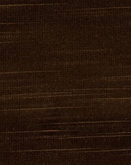 Ткань MYB Textiles Canterbury Velvet 10811/Chocolate