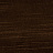 Ткань MYB Textiles Canterbury Velvet 10811/Chocolate