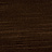 Ткань MYB Textiles Canterbury Velvet 10811/Chocolate