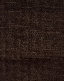 Ткань MYB Textiles Canterbury Velvet 10810/Mole
