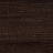Ткань MYB Textiles Canterbury Velvet 10810/Mole