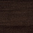 Ткань MYB Textiles Canterbury Velvet 10810/Mole