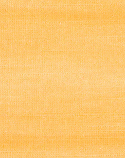 Ткань MYB Textiles Canterbury Velvet 10826/Soft Gold