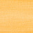Ткань MYB Textiles Canterbury Velvet 10826/Soft Gold
