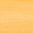 Ткань MYB Textiles Canterbury Velvet 10826/Soft Gold