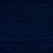 Ткань MYB Textiles Canterbury Velvet 10820/Navy Blue