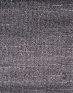 Ткань MYB Textiles Canterbury Velvet 10818/Charcoal