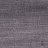 Ткань MYB Textiles Canterbury Velvet 10818/Charcoal