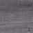 Ткань MYB Textiles Canterbury Velvet 10818/Charcoal