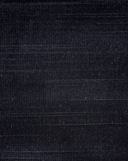 Ткань MYB Textiles Canterbury Velvet 10819/Black