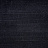 Ткань MYB Textiles Canterbury Velvet 10819/Black