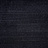 Ткань MYB Textiles Canterbury Velvet 10819/Black