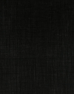 Ткань Casamance Lyrique 49911111