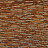 Ткань Casamance Voyage Imaginaire 49770207