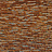 Ткань Casamance Voyage Imaginaire 49770207