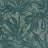 Ткань Casamance Voyage Imaginaire 49740521