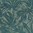 Ткань Casamance Voyage Imaginaire 49740521