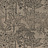 Ткань Casamance Voyage Imaginaire 49750260
