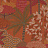 Ткань Casamance Voyage Imaginaire 49720237