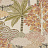 Ткань Casamance Voyage Imaginaire 49720127