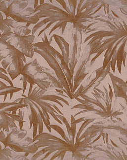Ткань Casamance Voyage Imaginaire 49740218