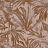 Ткань Casamance Voyage Imaginaire 49740218