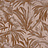 Ткань Casamance Voyage Imaginaire 49740218