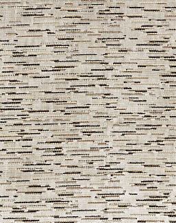 Ткань Casamance Voyage Imaginaire 49770105