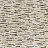 Ткань Casamance Voyage Imaginaire 49770105