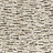 Ткань Casamance Voyage Imaginaire 49770105