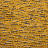 Ткань Casamance Voyage Imaginaire 49770615