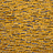 Ткань Casamance Voyage Imaginaire 49770615